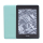 AMAZON Kindle Paperwhite 4 (10 Gen.) 6" 8GB Zielony - 614068 - zdjęcie